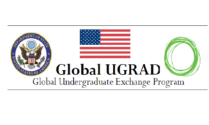 Scholarships for Undergraduate students in Pakistan
