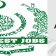 FPSC jobs advertisement 2022