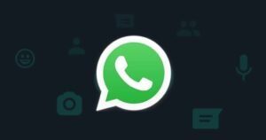 whatsapp new feature