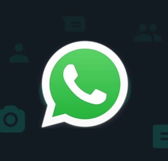 whatsapp new feature