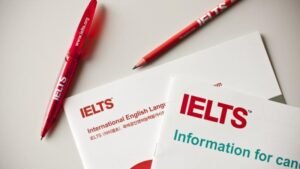 7 bands in ielts