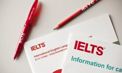7 bands in ielts