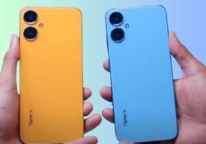 Sparx Neo 7 Ultra