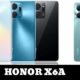 Honor X6A
