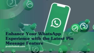 pinned messages whatsapp