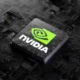 Why is Nvidia Stock Going Down Today