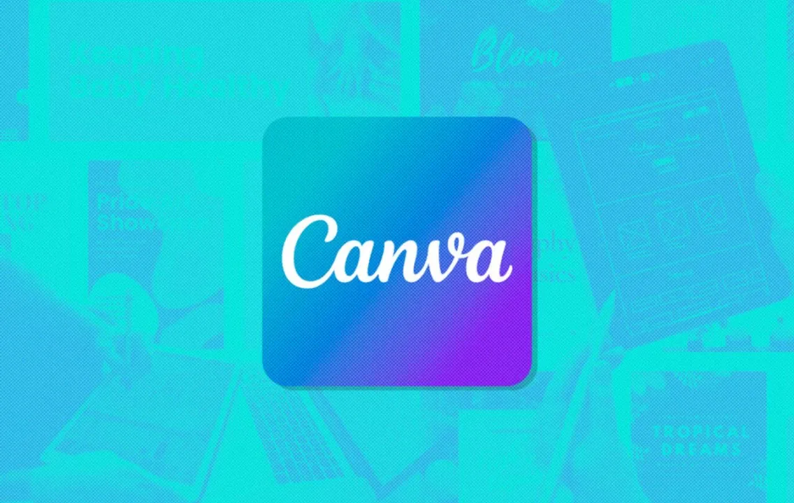 Canva Down Today