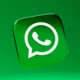 Whatsapp new Feature