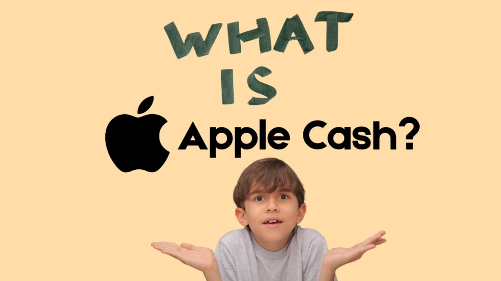 Apple Cash To Bank Account Transfer Guide