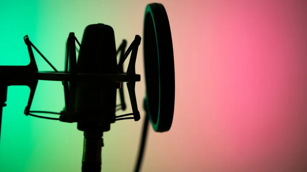 Best tools for Youtube automation