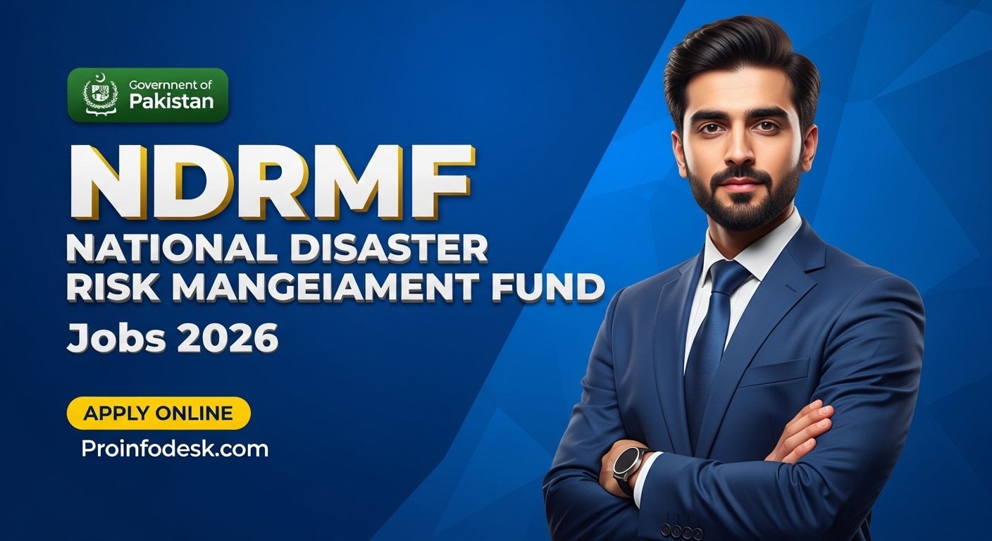 obs-in-National-Disaster-Risk-Management-Fund-NDRMF-2026-NDRMF-Jobs-Online
