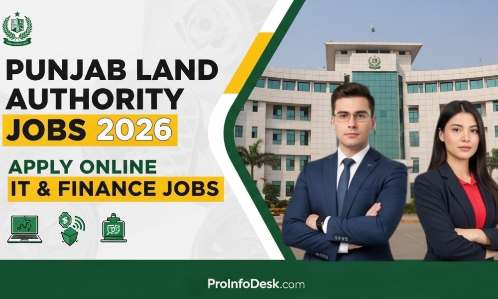 punjab-land-records-authority-jobs-2026.jpg