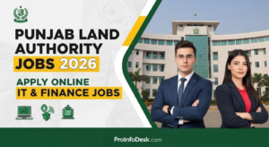 punjab-land-records-authority-jobs-2026.jpg