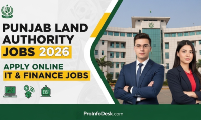 punjab-land-records-authority-jobs-2026.jpg