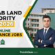 punjab-land-records-authority-jobs-2026.jpg