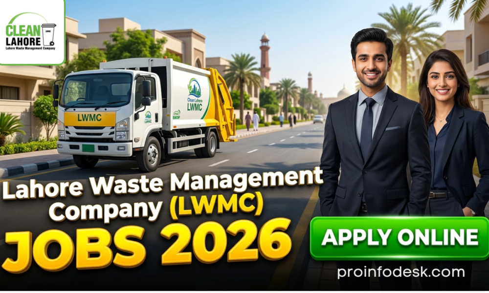 LWMC-Jobs-2026-Lahore-Waste-Management.advertisement