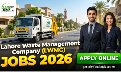 LWMC-Jobs-2026-Lahore-Waste-Management.advertisement