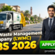 LWMC-Jobs-2026-Lahore-Waste-Management.advertisement