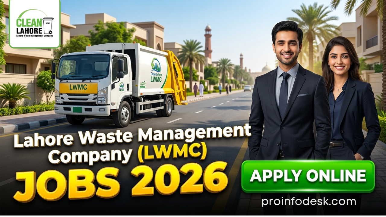 LWMC-Jobs-2026-Lahore-Waste-Management.advertisement