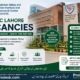 Kidney and Liver Institute jobs guide
