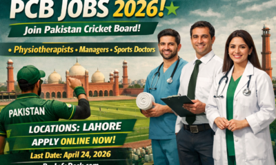 PCB-Jobs-2026-Apply-Online-Pakistan-Cricket-Board-Careers.png