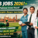 PCB-Jobs-2026-Apply-Online-Pakistan-Cricket-Board-Careers.png