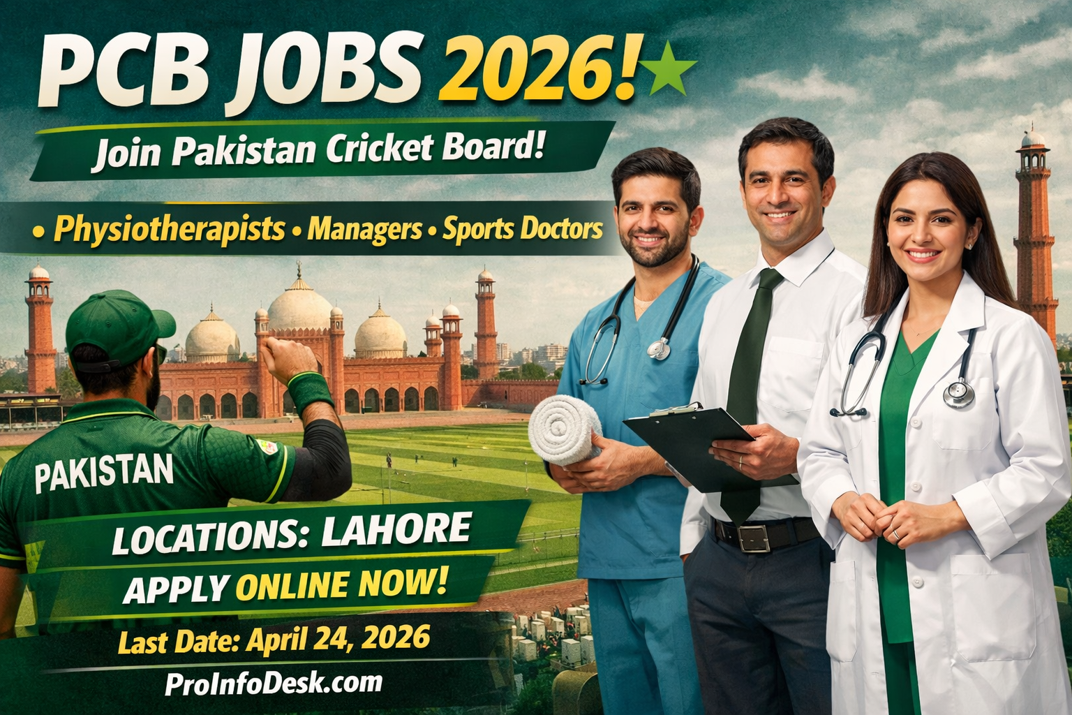 PCB-Jobs-2026-Apply-Online-Pakistan-Cricket-Board-Careers.png