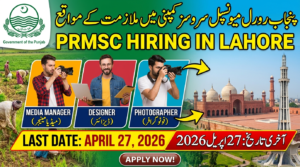 prmsc-jobs-lahore-2026-apply-online/