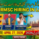 prmsc-jobs-lahore-2026-apply-online/