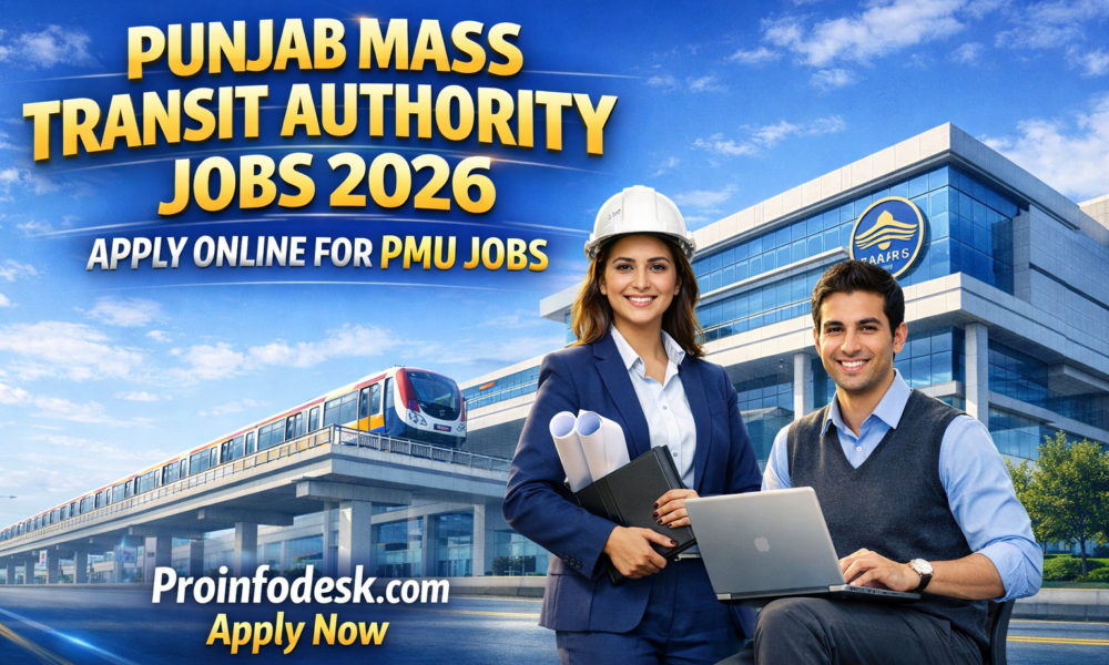Attachment Details Punjab-Mass-Transit-Authority-Jobs-2026-Apply-Online-for-PMU-Jobs