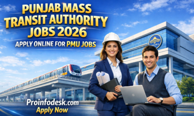 Attachment Details Punjab-Mass-Transit-Authority-Jobs-2026-Apply-Online-for-PMU-Jobs