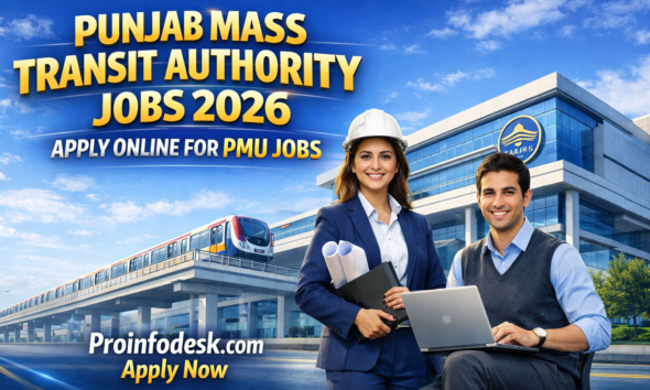 Attachment Details Punjab-Mass-Transit-Authority-Jobs-2026-Apply-Online-for-PMU-Jobs