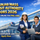 Attachment Details Punjab-Mass-Transit-Authority-Jobs-2026-Apply-Online-for-PMU-Jobs