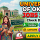 university-of-okara-jobs-2026