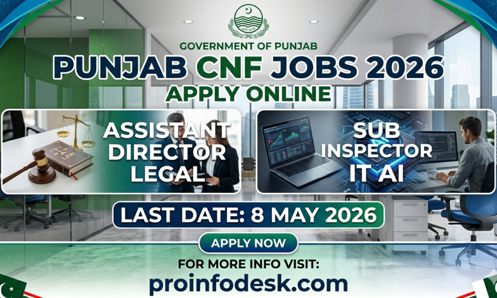 how-to-apply-for-cnf-punjab-jobs-complete-step-by-step
