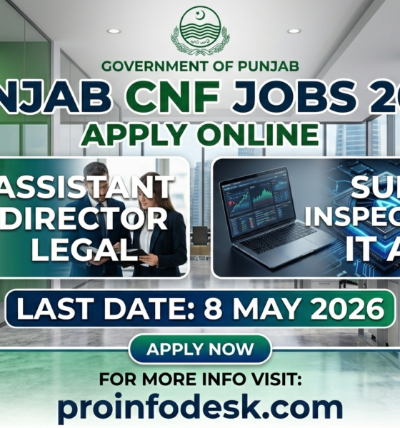 how-to-apply-for-cnf-punjab-jobs-complete-step-by-step