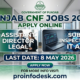 how-to-apply-for-cnf-punjab-jobs-complete-step-by-step