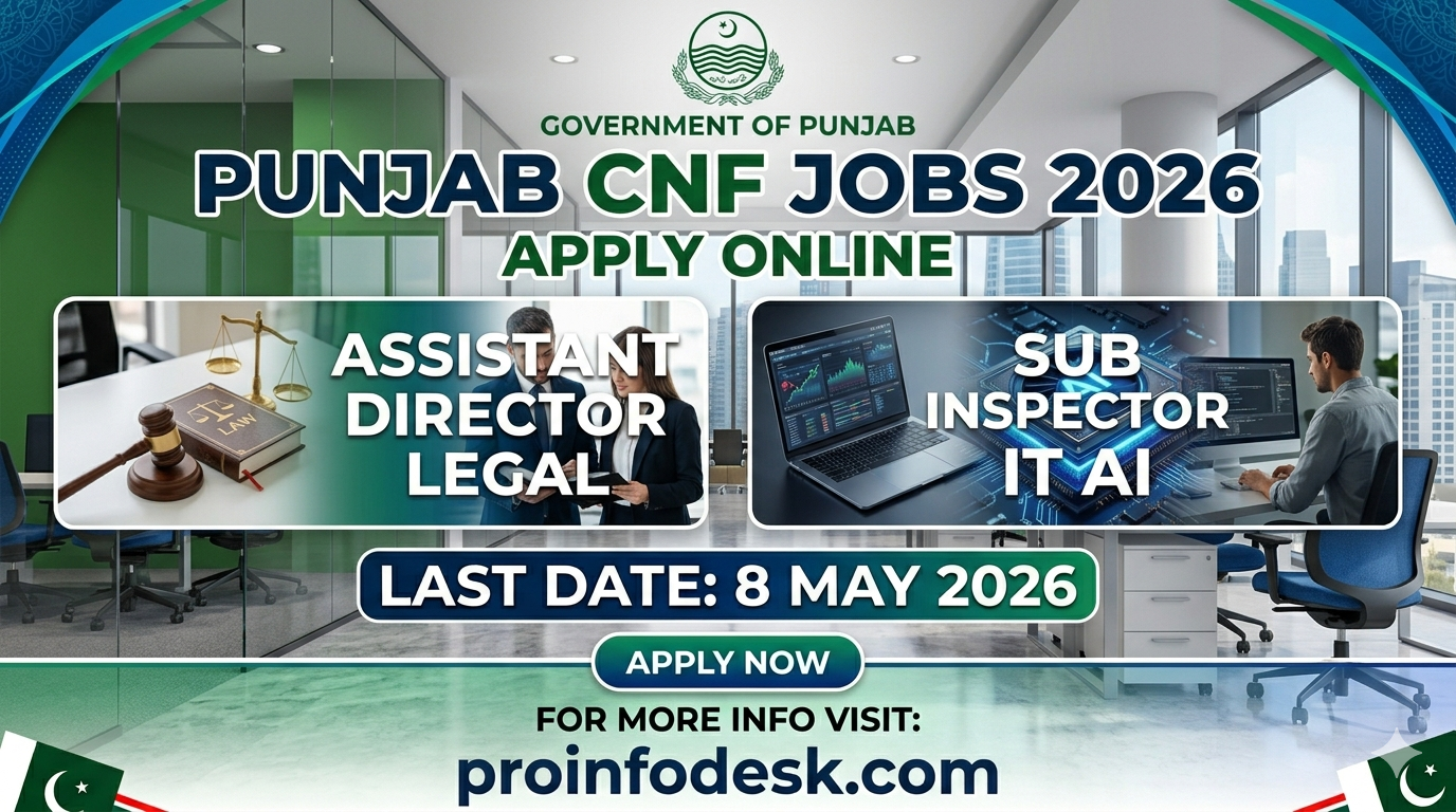 how-to-apply-for-cnf-punjab-jobs-complete-step-by-step
