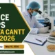 Army Service Corps Quetta Cantt Jobs 2026