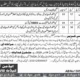 Cadet College Kohlu Jobs 2026