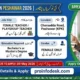 Female Teacher Jobs in Peshawar 2026