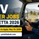 LTV Driver Jobs In Quetta 2026