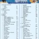 Pakistan Navy Jobs 2026