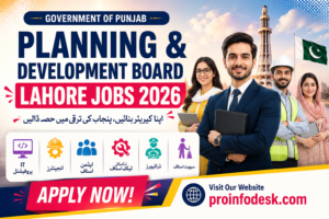 Planning-Development-Board-Jobs