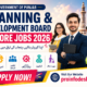 Planning-Development-Board-Jobs
