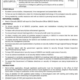 Quetta Electric Supply Company QESCO Jobs 2026