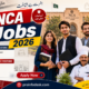 National College of Arts (NCA) jobs