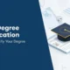 HEC Degree Verification