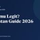 Is Temu Legit in Pakistan? Prices, Delivery, Customs and Risks (2026)
